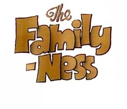 image-https://media.senscritique.com/media/000021143513/0/the_family_ness.jpg