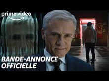 https://media.senscritique.com/media/000021143527/220/le_consultant.jpg