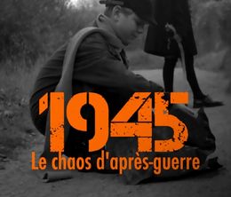 image-https://media.senscritique.com/media/000021143557/0/dans_le_chaos_d_apres_guerre_en_europe.jpg