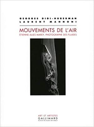 Mouvements de l'air