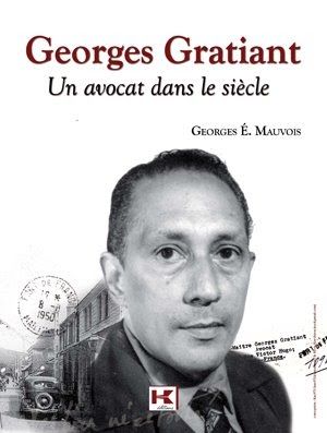 Georges Gratiant