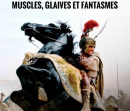 image-https://media.senscritique.com/media/000021143829/0/gladiateur_glaive_et_fantasmes.jpg