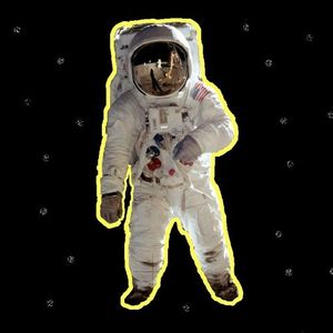 Balloon To The Moon (Finnian's Remix) (Single)