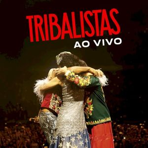 Ao Vivo (Live)