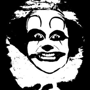 Finnian Live @ Tekno Karneval (Live)