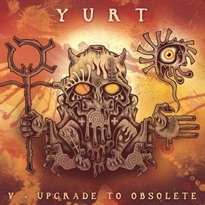 V – Upgrade to Obsolete