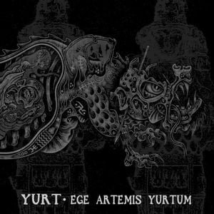 Ege Artemis Yurtum