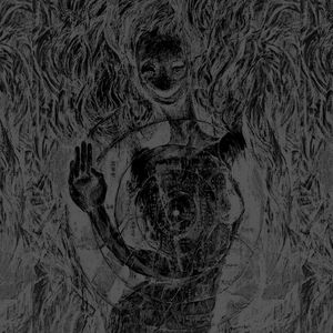 Schismatical Continuum of Broken Time