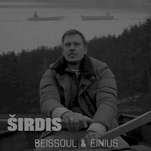 Širdis (Single)