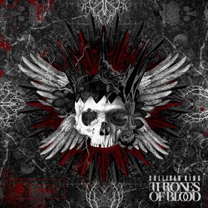 Thrones of Blood (Single)