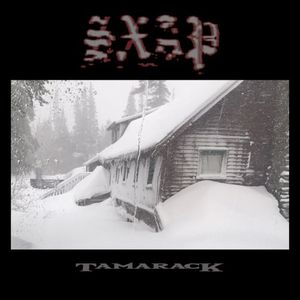 TamaracK