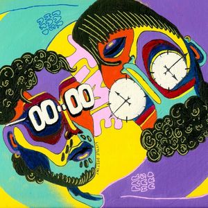 Time (Single)