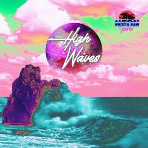 High Waves (Single)