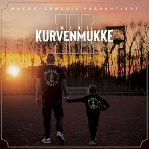 Kurvenmukke III