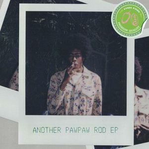 Another PawPaw Rod EP (EP)