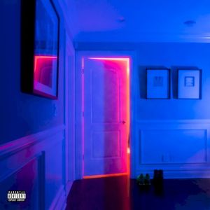 Ábrela (Single)
