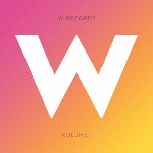 W Records, Vol. I