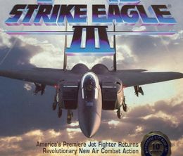 image-https://media.senscritique.com/media/000021144579/0/f_15_strike_eagle_iii.jpg