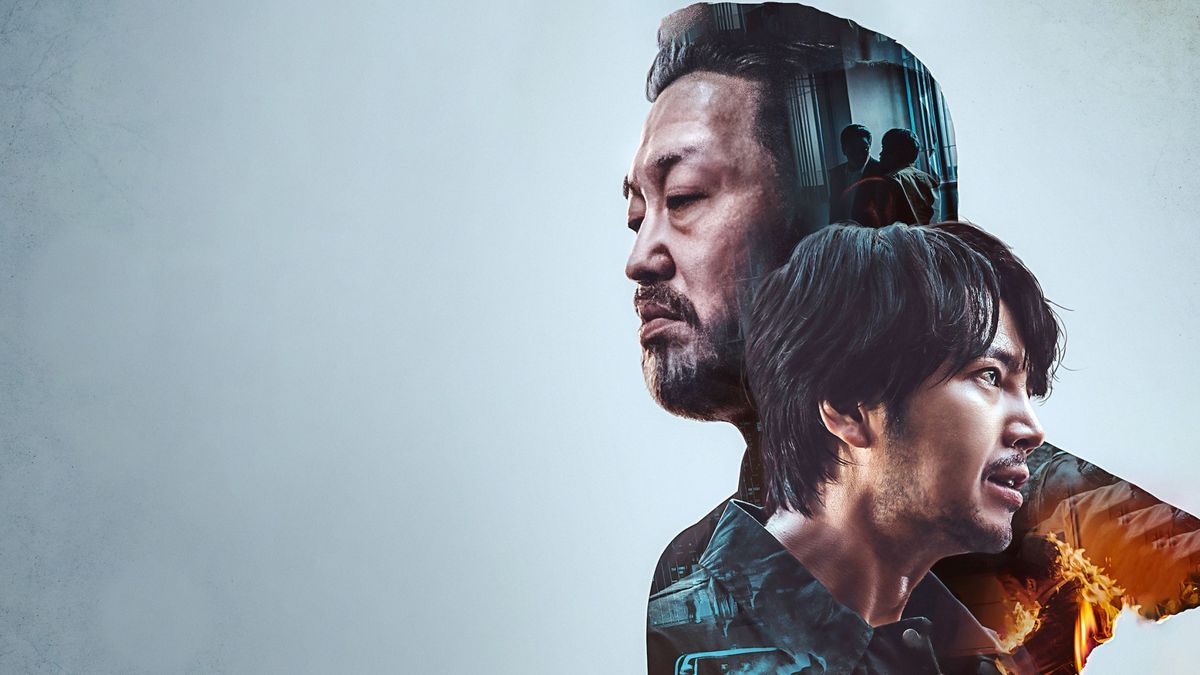 Decoy Drama (2023) SensCritique