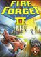Fire and Forget II