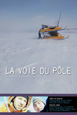 La Voie du pôle