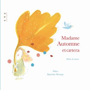 Madame Automne et cætera