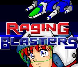 image-https://media.senscritique.com/media/000021144692/0/raging_blasters.jpg