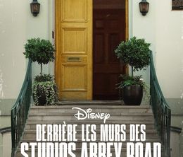 image-https://media.senscritique.com/media/000021144725/0/derriere_les_murs_des_studios_abbey_road.jpg