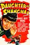 La Fille de Shanghaï