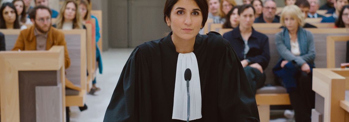 Cover Toi non plus tu n'as rien vu