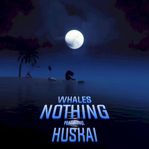 Nothing (Single)