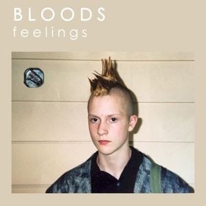 Feelings (single version)