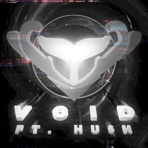 VOID (Single)