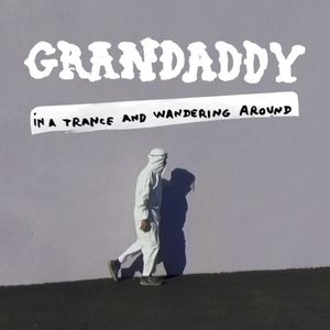 In a Trance and Wandering Around (OST)