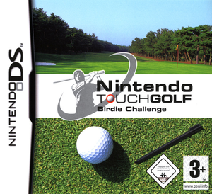 Guide des jeux Nintendo DS - Liste de 206 jeux vidéo - SensCritique