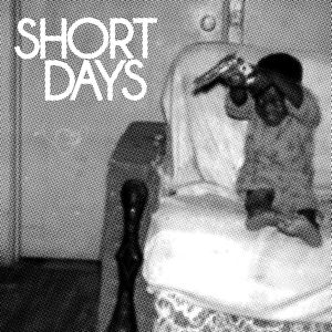 Short Days (EP)