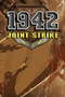 1942: Joint Strike