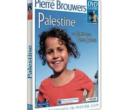 image-https://media.senscritique.com/media/000021145801/0/palestine_au_coeur_de_la_terre_sainte.jpg