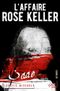 L'affaire Rose Keller