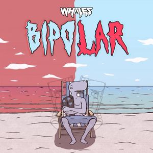 Bipolar (Single)