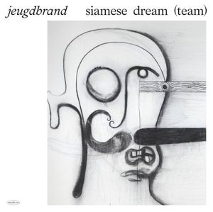Siamese Dream (Team)