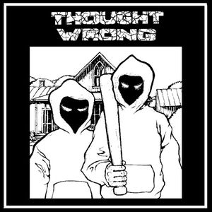 Thought Wrong (EP)
