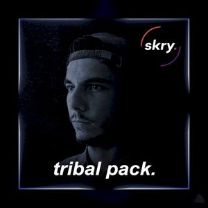 Tribal Pack