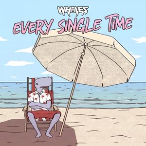 Every Single Time (Single)