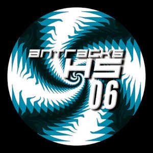 Antracks HS 06 (EP)