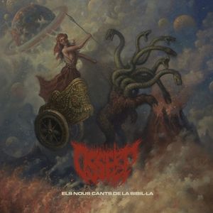 Els nous cants de la Sibil·la