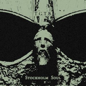 Stockholm Soul
