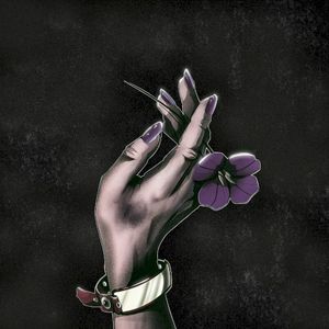 Violet’s Tale (Single)