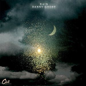 Rain (Single)