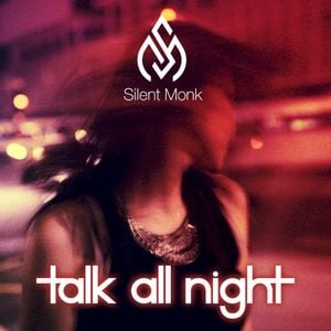 Talk All Night (Single)